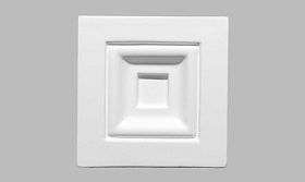 Декоративное дополнение Decomaster DD 200 105х105х30мм